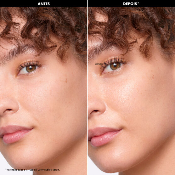 SEPHORA HYDRAGELCR 26 LOTI 50ML